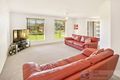 Property photo of 6 Westlake Court Sippy Downs QLD 4556