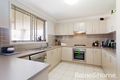 Property photo of 14 Closebourne Way Raymond Terrace NSW 2324
