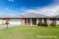 Property photo of 14 Closebourne Way Raymond Terrace NSW 2324