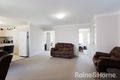 Property photo of 14 Closebourne Way Raymond Terrace NSW 2324