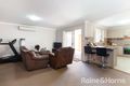 Property photo of 14 Closebourne Way Raymond Terrace NSW 2324