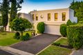 Property photo of 137 Mugga Way Red Hill ACT 2603