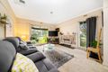 Property photo of 25 Hendy Street Corio VIC 3214
