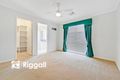 Property photo of 50 Dumfries Avenue Northgate SA 5085