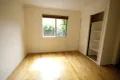 Property photo of 18 Illinois Street Sunnybank Hills QLD 4109