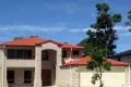 Property photo of 18 Illinois Street Sunnybank Hills QLD 4109