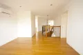 Property photo of 18 Illinois Street Sunnybank Hills QLD 4109
