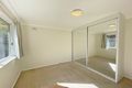 Property photo of 5 Meredith Street Epping NSW 2121