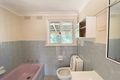 Property photo of 5 Meredith Street Epping NSW 2121