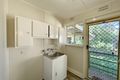 Property photo of 5 Meredith Street Epping NSW 2121