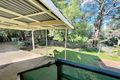 Property photo of 5 Meredith Street Epping NSW 2121