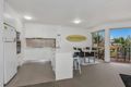 Property photo of 14/31 Dutton Street Coolangatta QLD 4225