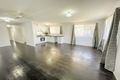 Property photo of 25 Bannerman Street Riverview QLD 4303