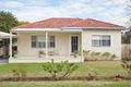 Property photo of 37 Scott Street Toongabbie NSW 2146