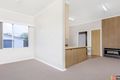 Property photo of 22 Bruce Street Queanbeyan NSW 2620