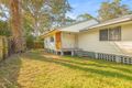 Property photo of 25 Bannerman Street Riverview QLD 4303