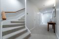 Property photo of 137 Mugga Way Red Hill ACT 2603