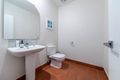 Property photo of 137 Mugga Way Red Hill ACT 2603