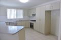 Property photo of 37 Martens Avenue Raymond Terrace NSW 2324