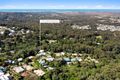 Property photo of 12 Le Claire Place Buderim QLD 4556