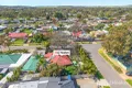 Property photo of 9 Counter Road Elizabeth Downs SA 5113