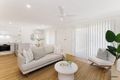 Property photo of 224/20 Binya Avenue Tweed Heads NSW 2485