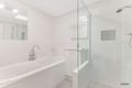 Property photo of 224/20 Binya Avenue Tweed Heads NSW 2485