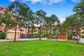 Property photo of 61/68 Davies Road Padstow NSW 2211