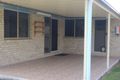Property photo of 25 Banksia Drive Kingaroy QLD 4610