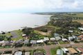 Property photo of 21 Bay Road Eagle Point VIC 3878