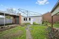 Property photo of 108 Hampden Street Redan VIC 3350