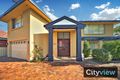 Property photo of 128 Belgrave Esplanade Sylvania Waters NSW 2224