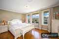 Property photo of 128 Belgrave Esplanade Sylvania Waters NSW 2224