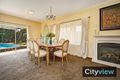 Property photo of 128 Belgrave Esplanade Sylvania Waters NSW 2224