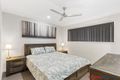 Property photo of 36 Clermont Street Holmview QLD 4207