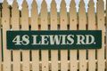 Property photo of 48 Lewis Road Wantirna South VIC 3152
