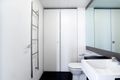 Property photo of 701/70 Lorimer Street Docklands VIC 3008