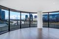 Property photo of 701/70 Lorimer Street Docklands VIC 3008