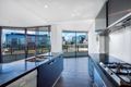 Property photo of 701/70 Lorimer Street Docklands VIC 3008