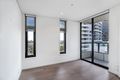 Property photo of 701/70 Lorimer Street Docklands VIC 3008