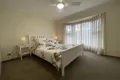 Property photo of 11/2 Island Drive West Lakes SA 5021