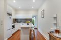 Property photo of 37 Wall Street Richmond VIC 3121