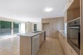 Property photo of 3 Elfin Street Robina QLD 4226