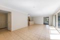 Property photo of 3 Elfin Street Robina QLD 4226