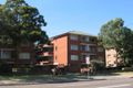 Property photo of 6/77-79 Liverpool Road Ashfield NSW 2131