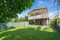 Property photo of 60 Dover Road Margate QLD 4019