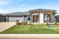 Property photo of 13 Azalea Drive Angle Vale SA 5117
