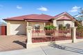 Property photo of 41 Vassall Street Semaphore SA 5019