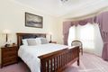 Property photo of 41 Vassall Street Semaphore SA 5019