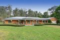 Property photo of 35 Silverleaf Place Healesville VIC 3777